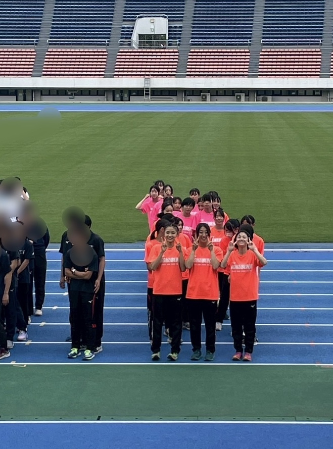 画像 -20250613-011433-c13de296